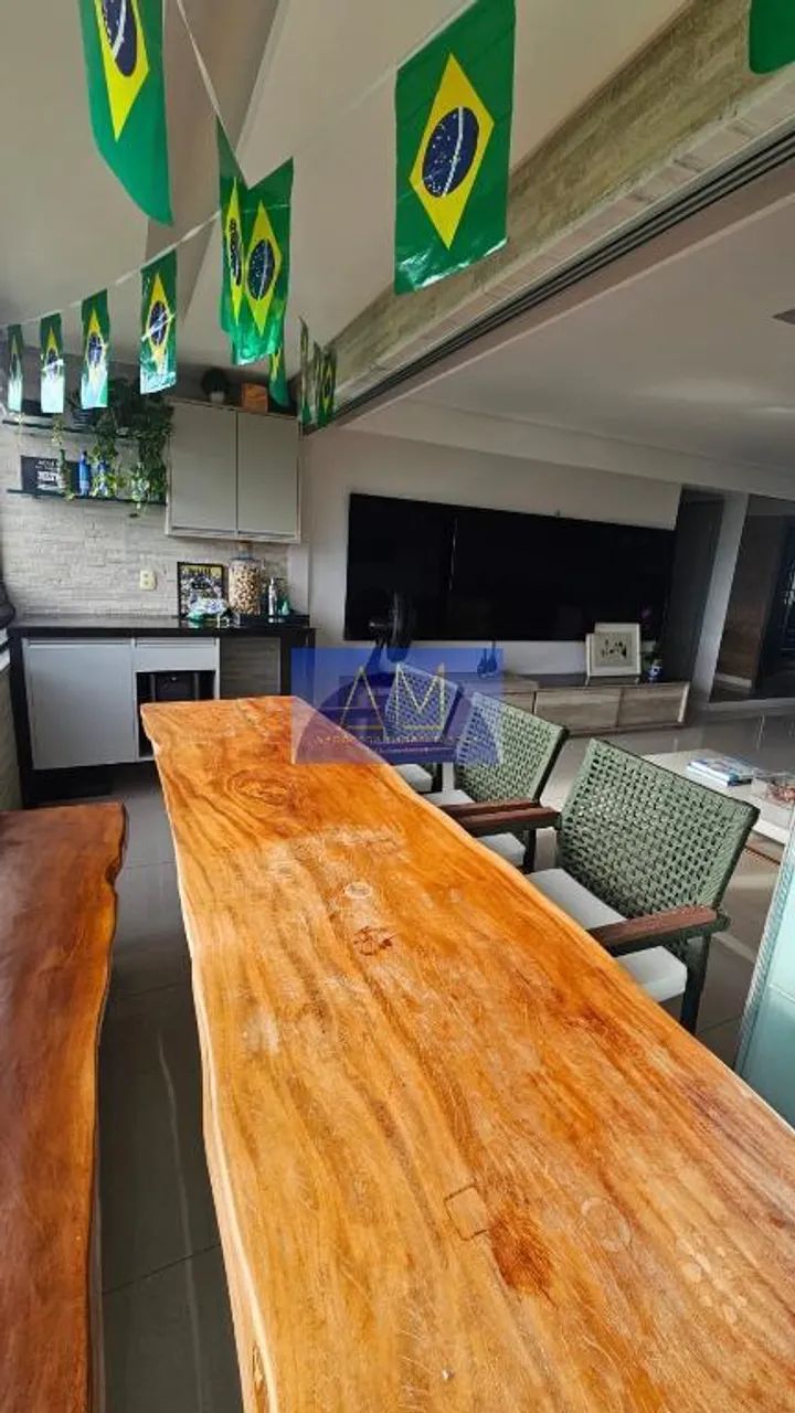 Apartamento à Venda em Madalena - Foto 4