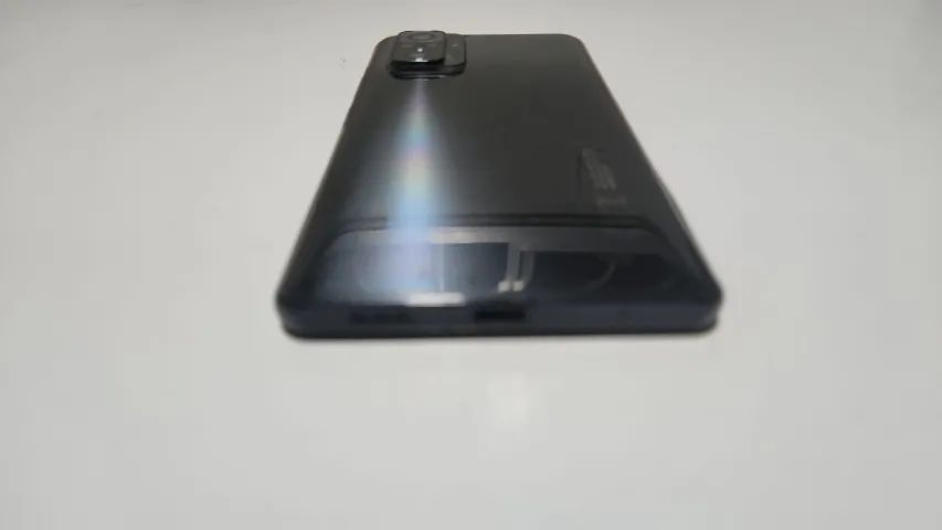 Celular Redmi Note 10 Pro ( usado para retirar peças ou recuperar a placa) - Foto 5