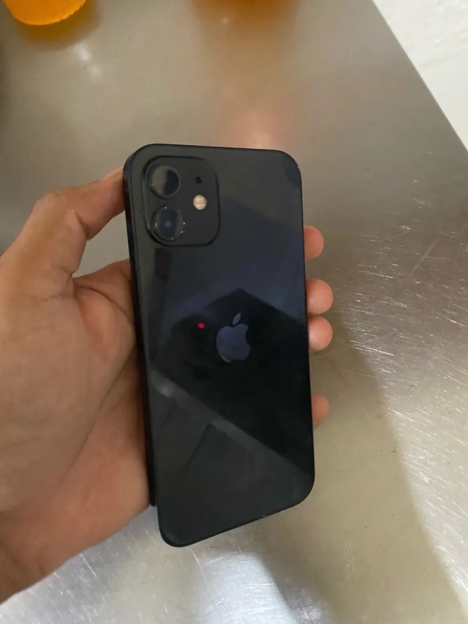 IPHONE 12  - Foto 2