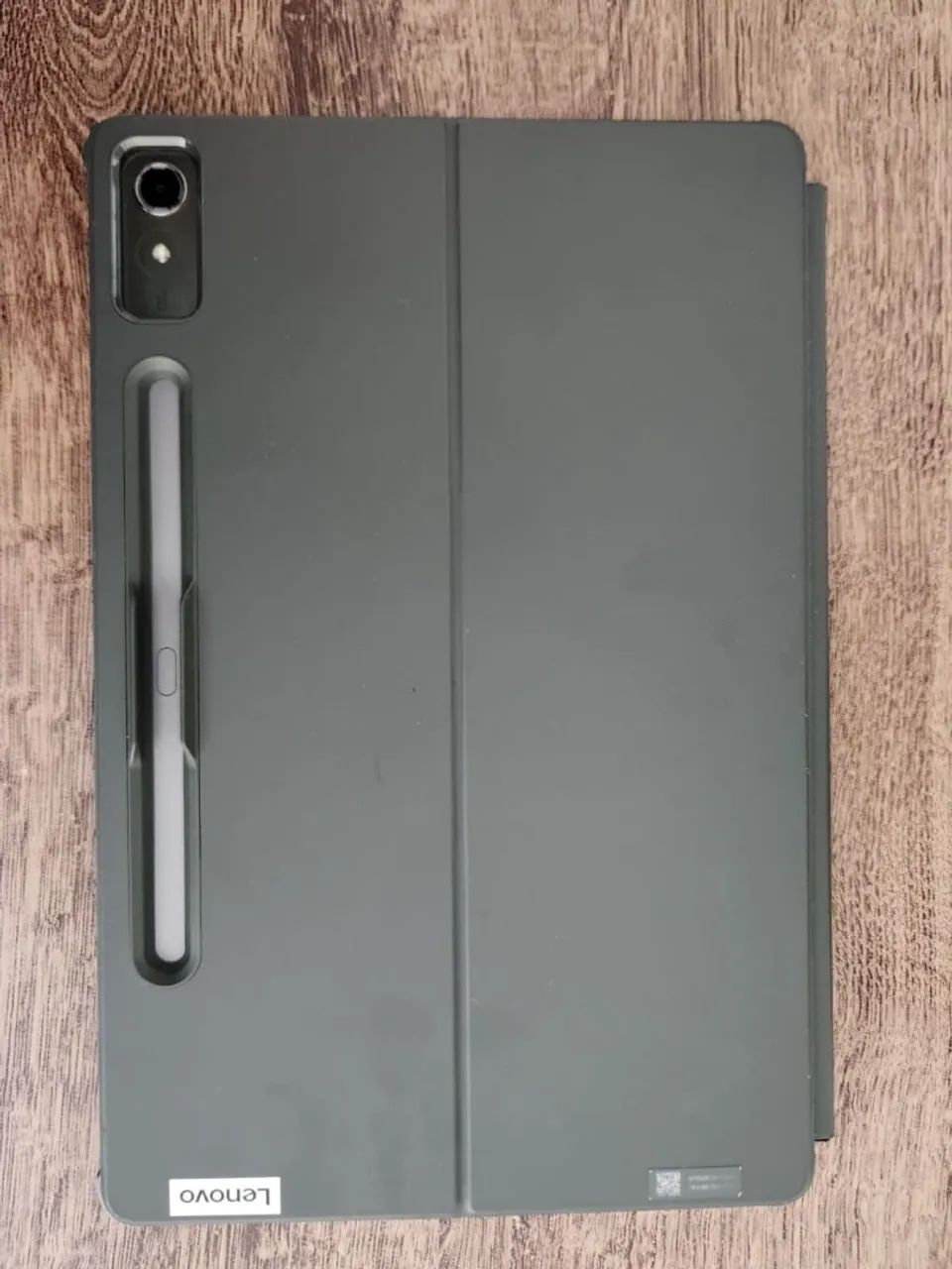 Tablet Lenovo P12 - Foto 2