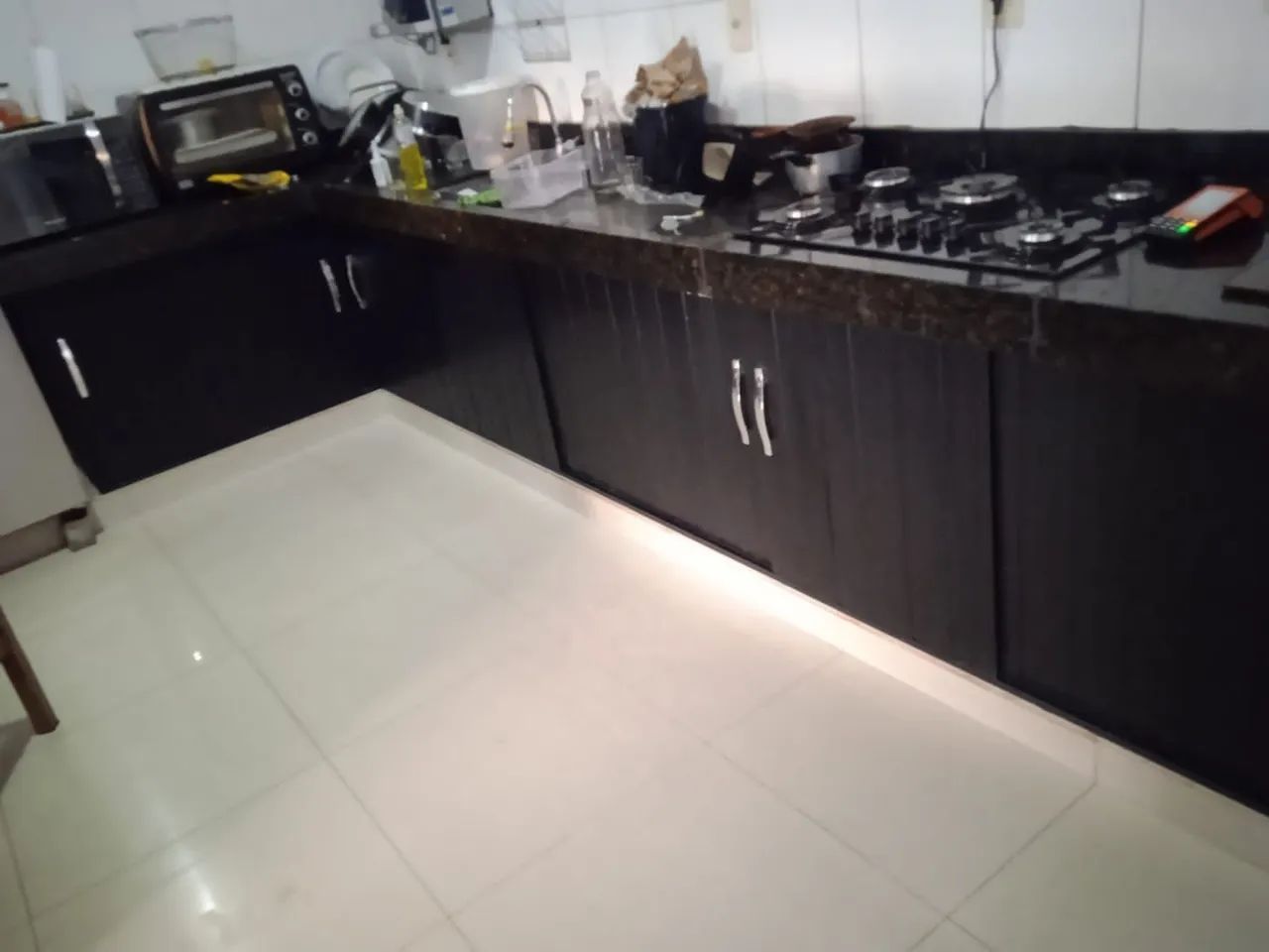 Armário De Cozinha  - Foto 5