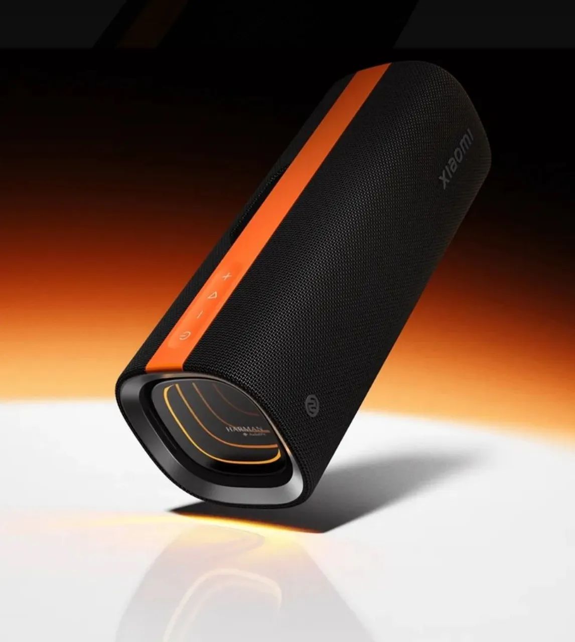 Caixa bluetooth xiaom sound party 50w - Foto 3