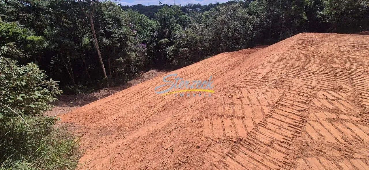 Terreno à venda, Vista Alegre, Vinhedo, SP - Foto 3