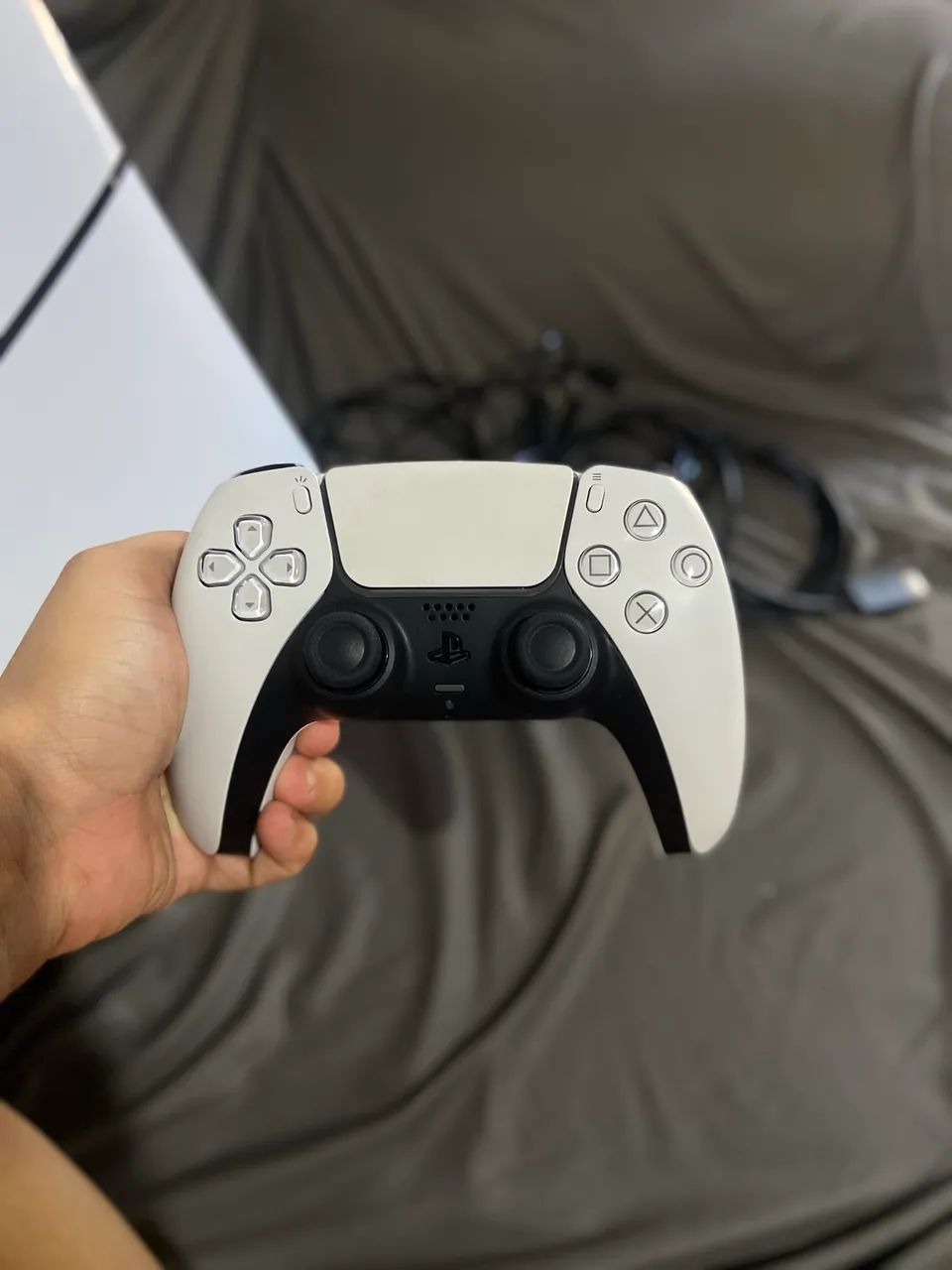 Vendo PS5  - Foto 5