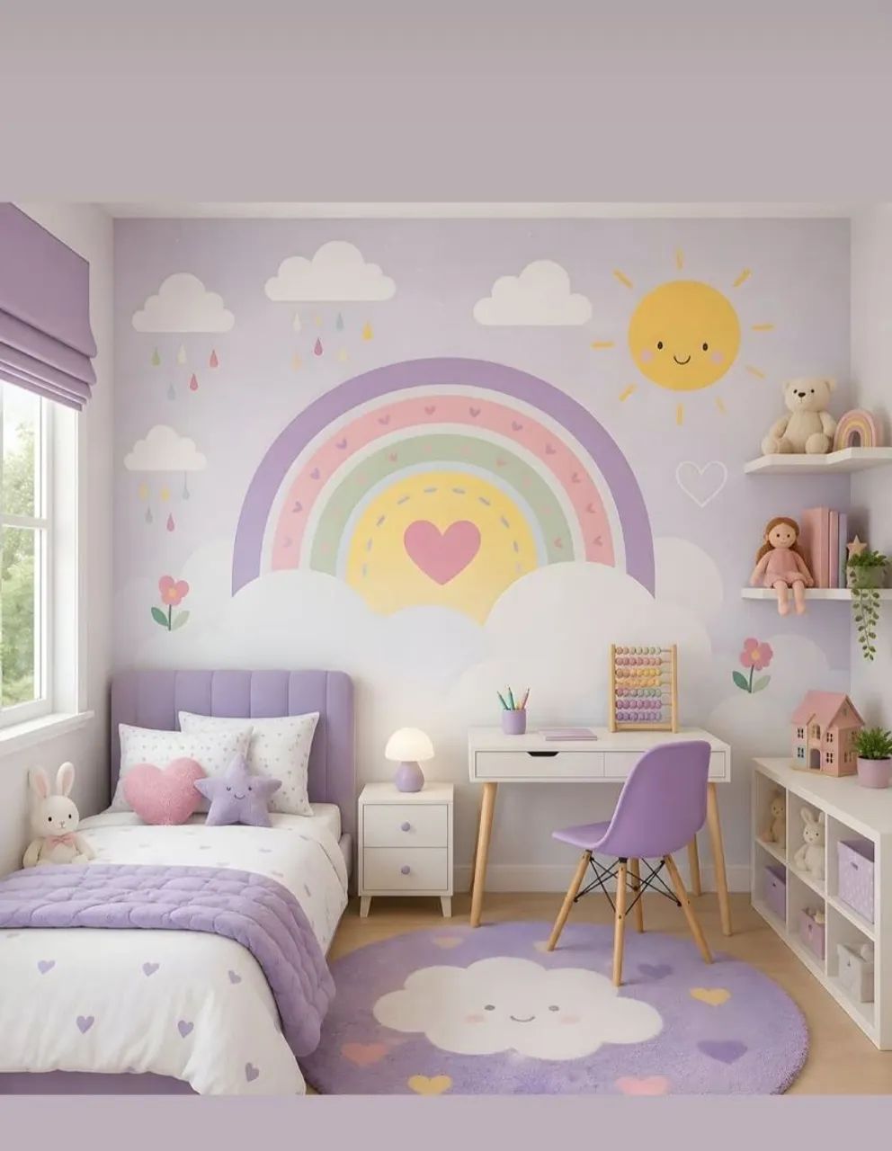 Venham muda a decoração da sua casa empresa etc.. - Foto 4