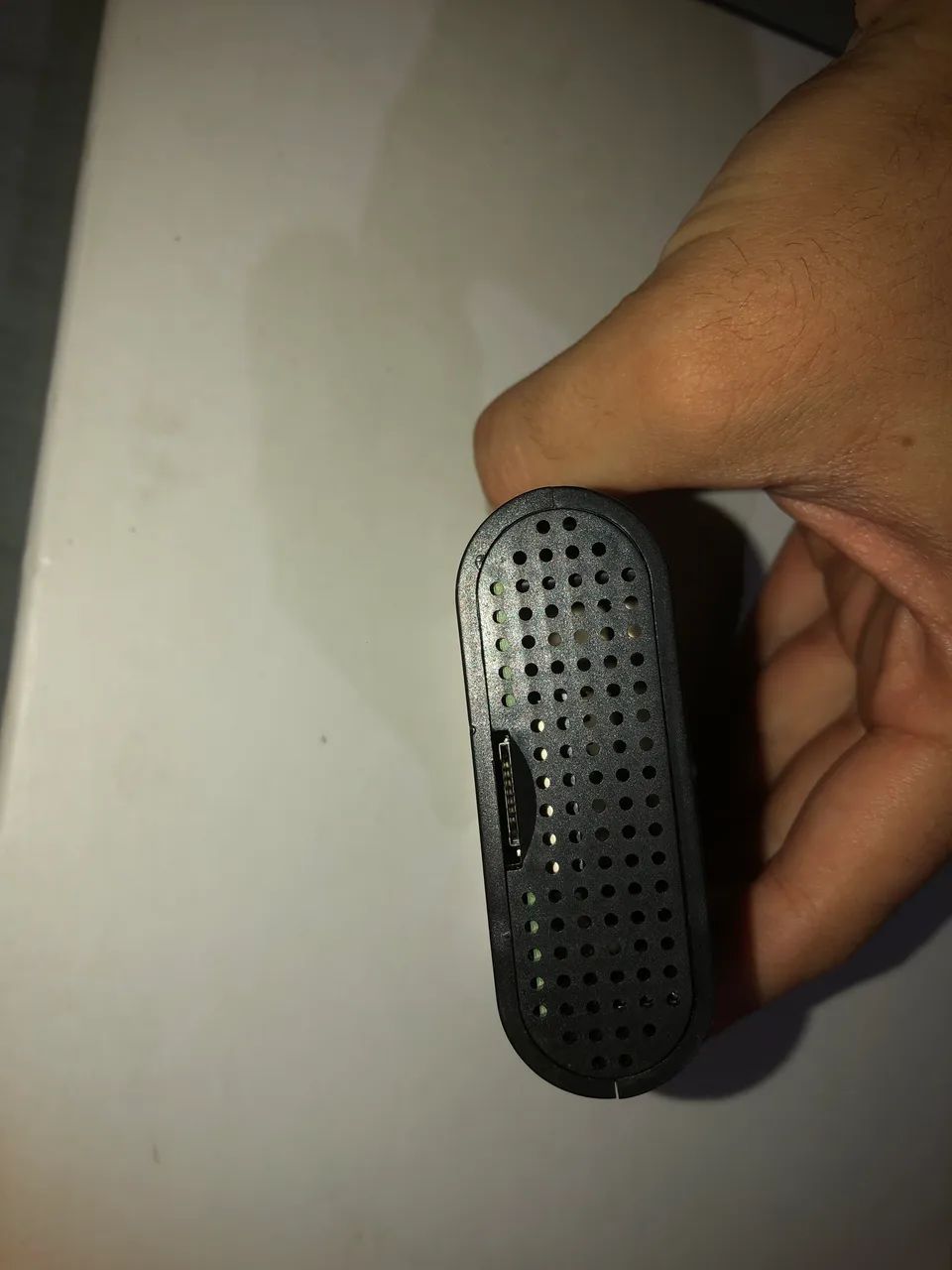 Vendo 3 - Raspbarry PI 3 B (KIT) - Foto 3