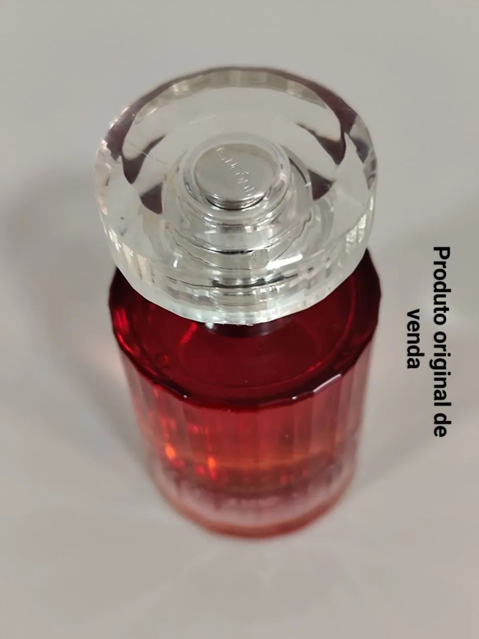 Magnifique da Lancôme (Eau de Parfum, 30 ml). SEM CAIXA. - Foto 3