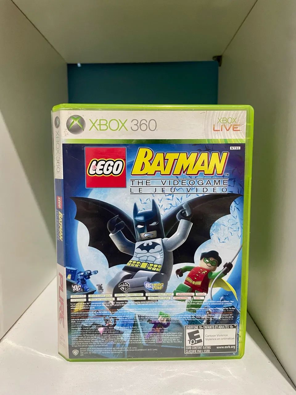 Jogos Xbox one  - Foto 3