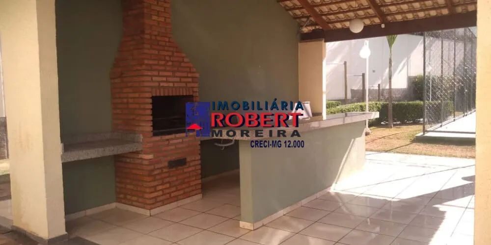 Apartamento Duplex para comprar Fonte Grande Contagem