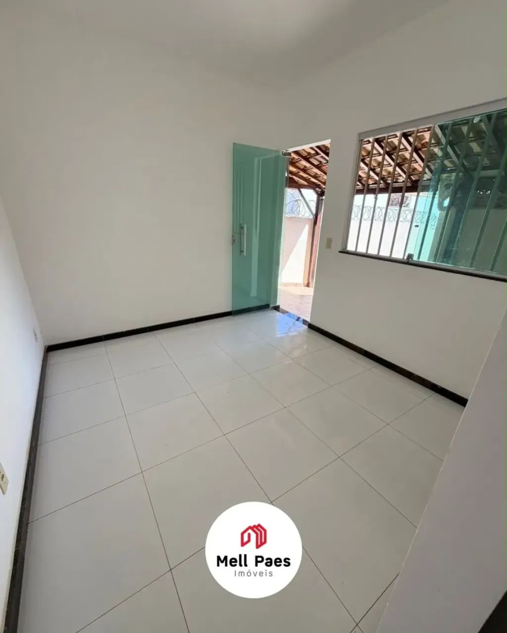 Casa Oportunidade - Lagoa Santa - Foto 2