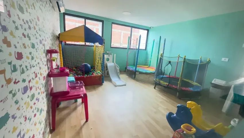 Apartamento 2 quartos Iputinga - Foto 4