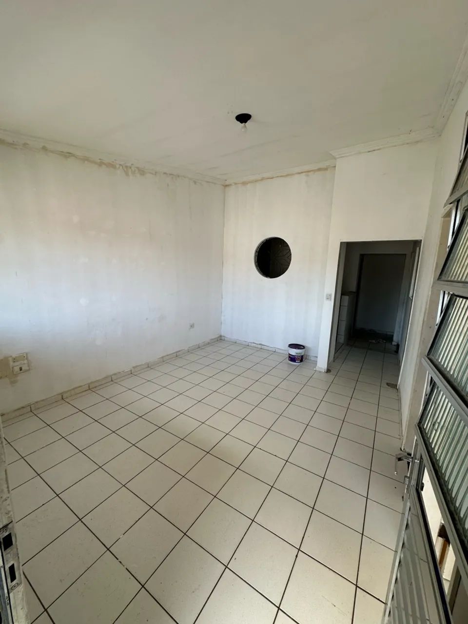 Casa na Cidade Tabajara - Foto 3