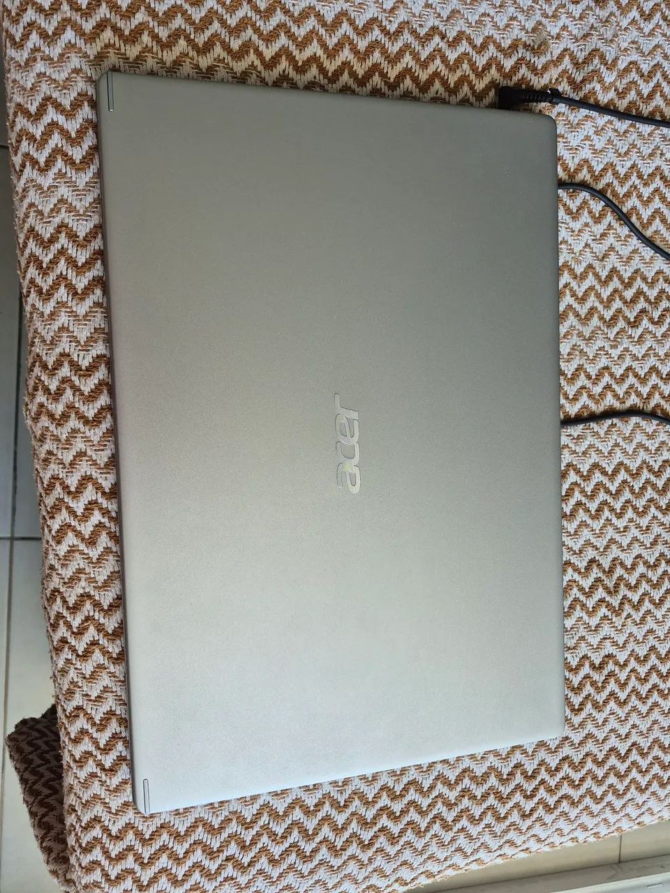 Notebook Acer Aspire 5 - Foto 4