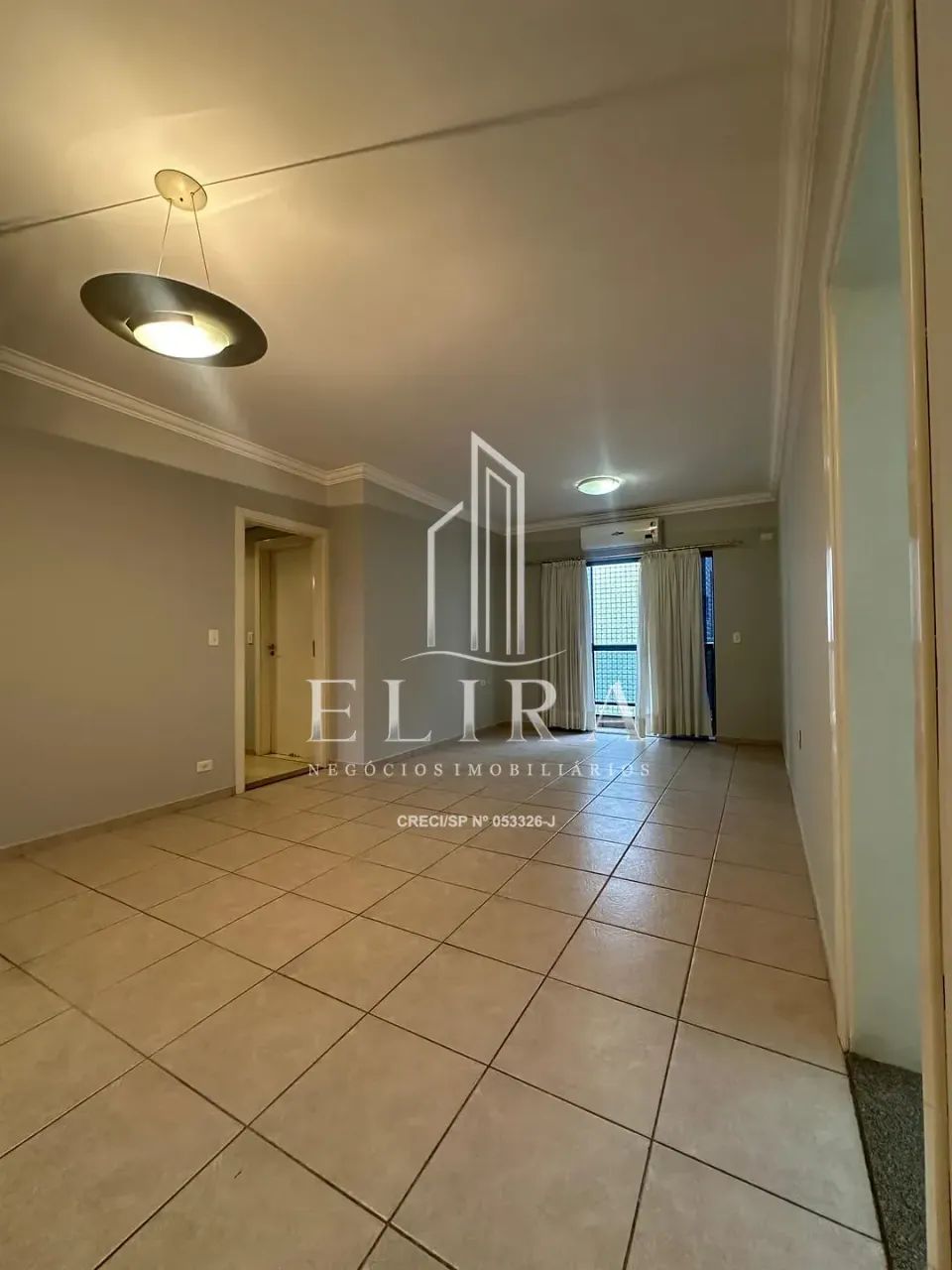 Apartamento à venda, Edifício Itapema em Americana-SP - Foto 2