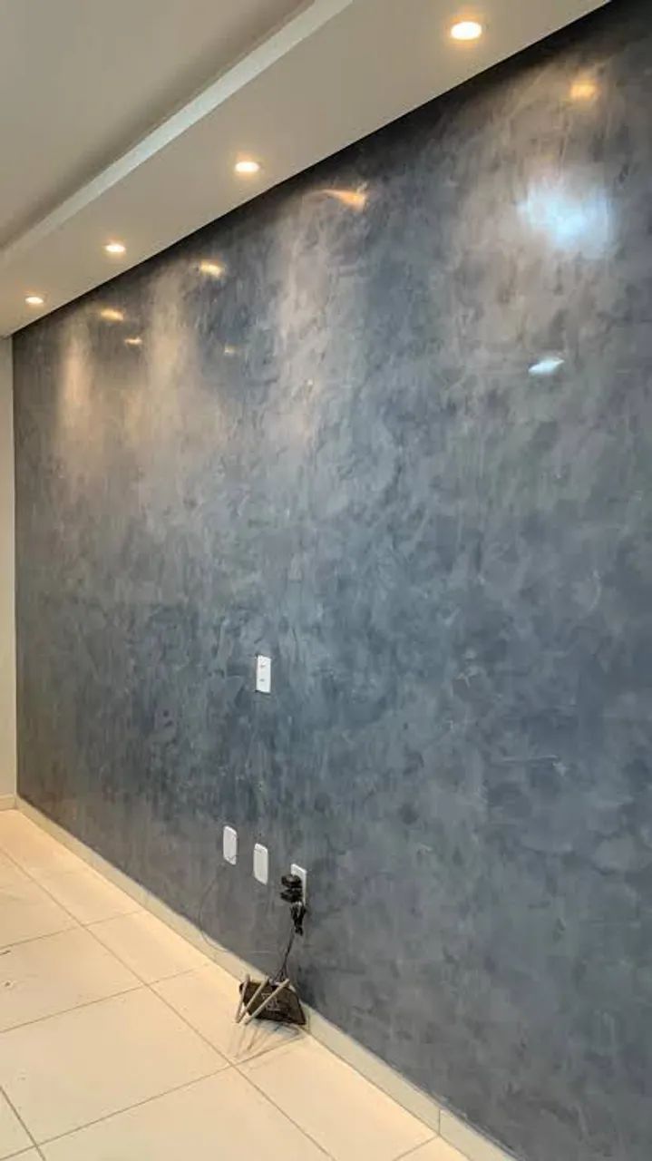 Pintor profissional - Foto 2