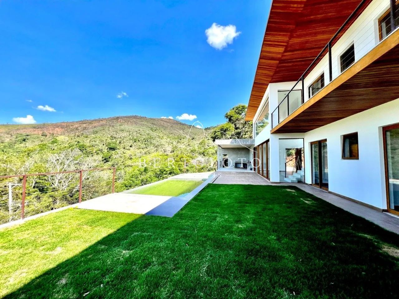 Casa moderna em Pedro do Rio - Foto 3