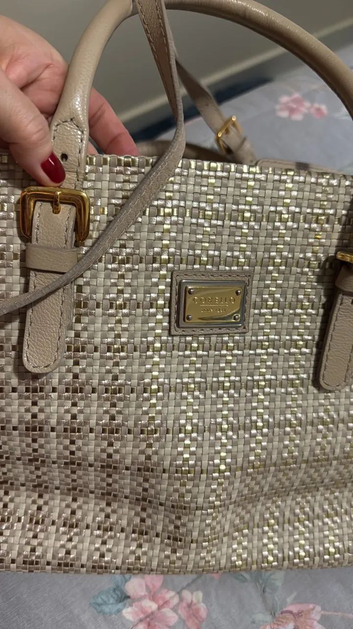 Bolsa corello - Foto 2