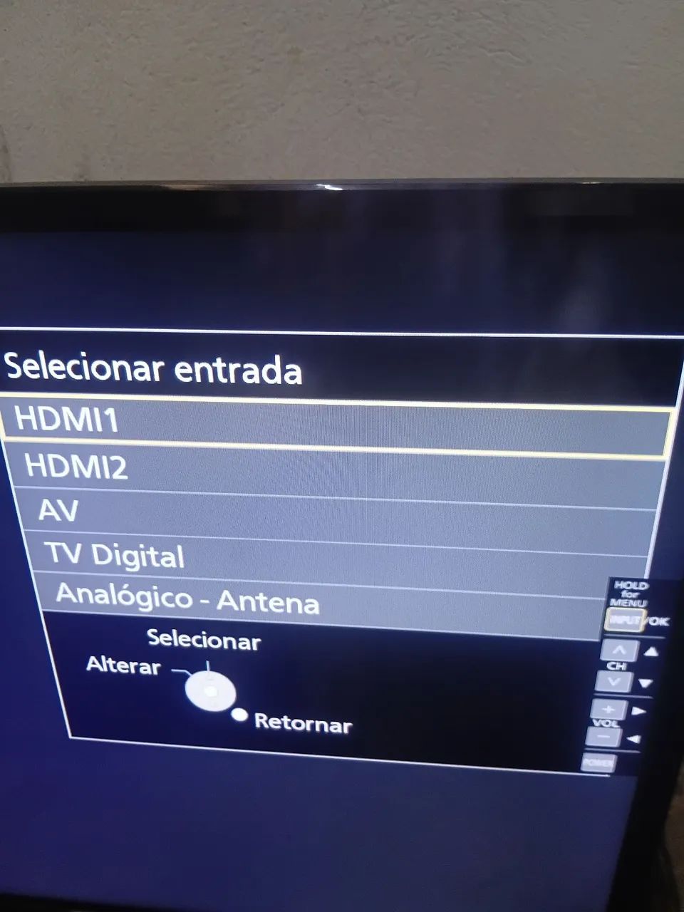 Tv smart 32 - Foto 2