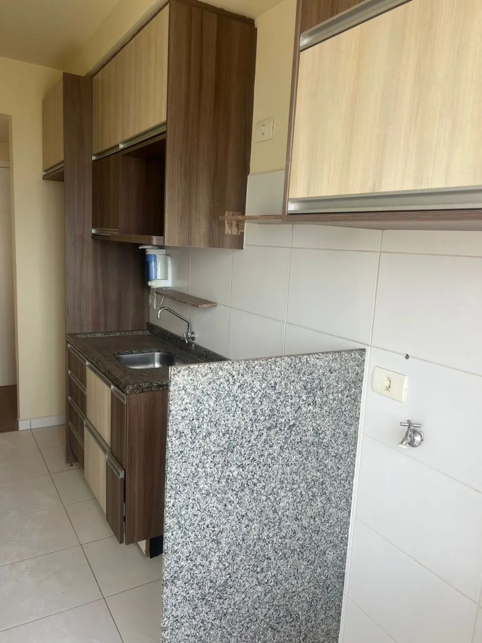 Aurora - Pateo Aurora - VENDE - Foto 5