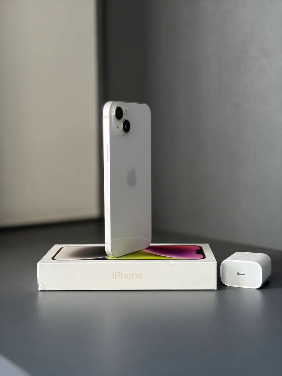 iPhone 14 Plus  - Foto 3