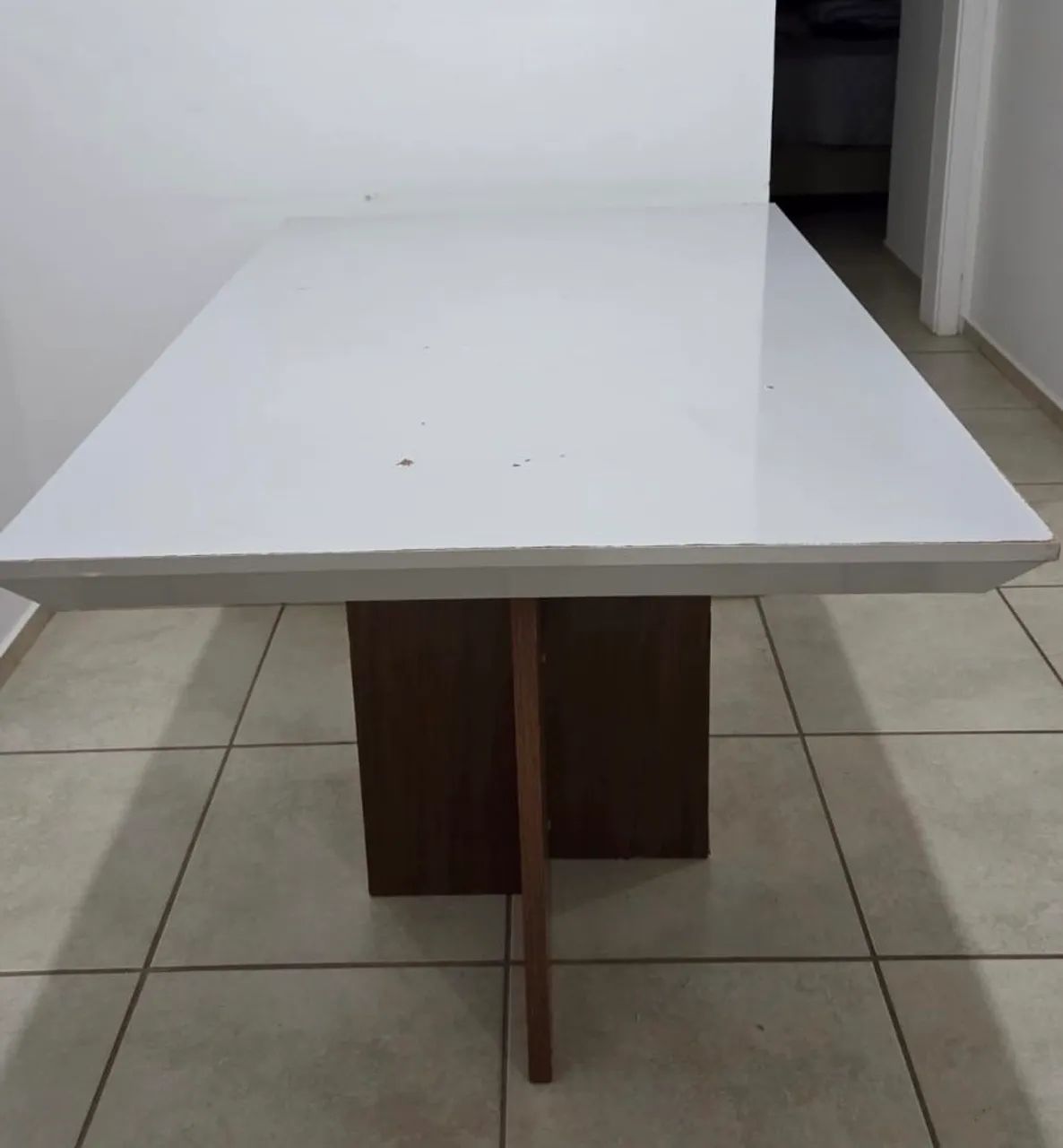 Mesa de Jantar! - Foto 2