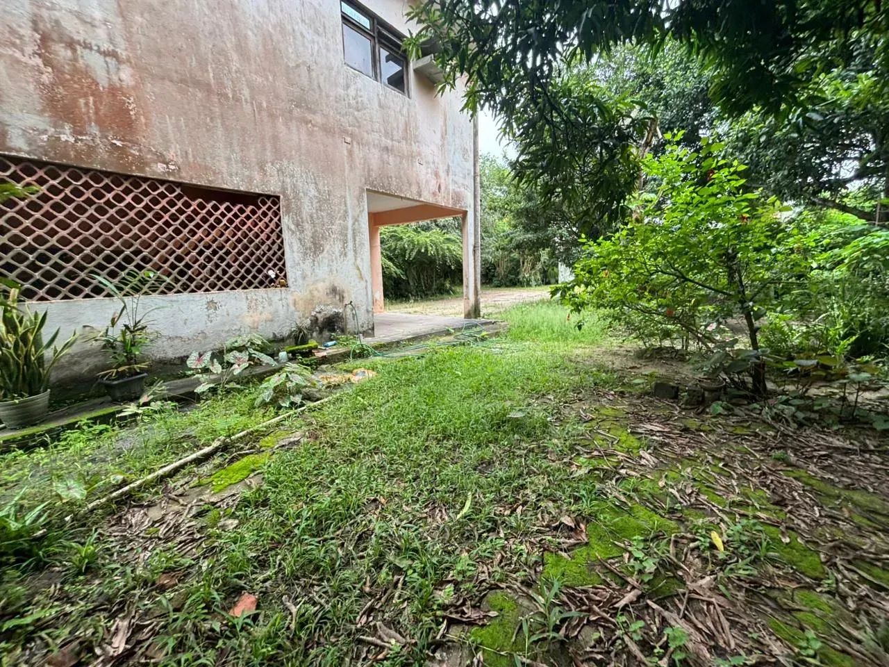 EXCELENTE AREA COMERCIAL EM ALDEIA; PRÓXIMO AO CENTRO COMERCIAL. - Foto 3