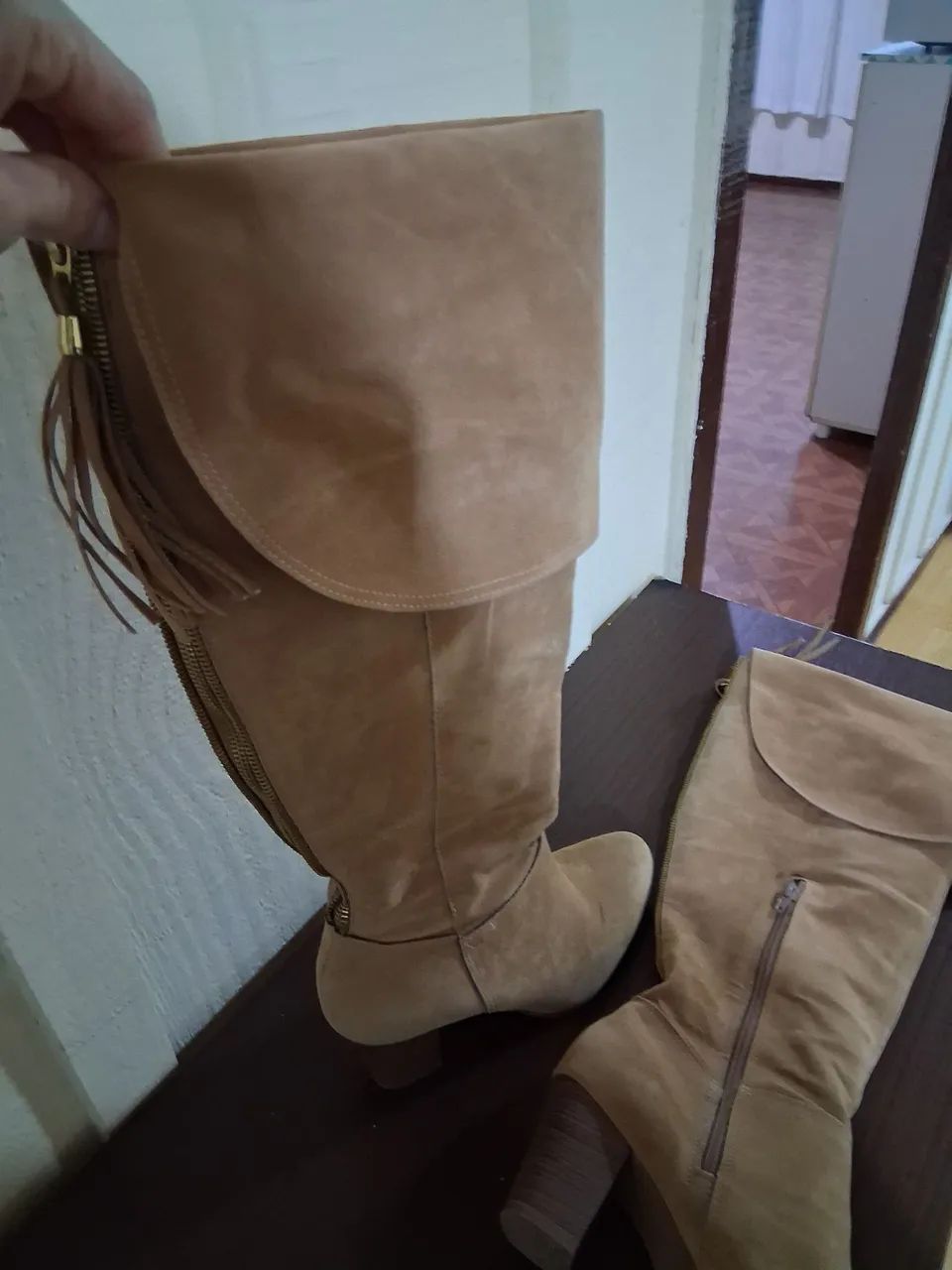 Vendo