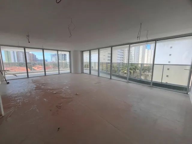 Portas de Correr em Aluminio e Vidro