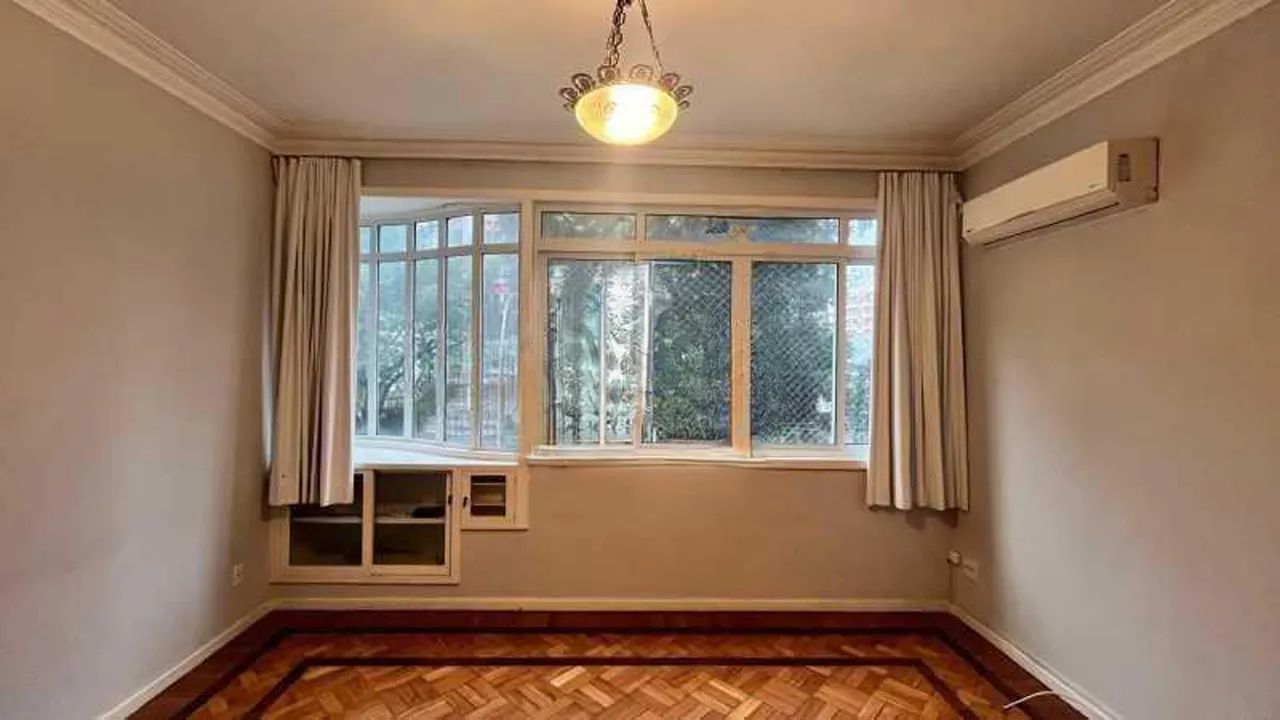 Apartamento : / Residencial / Laranjeiras - Foto 5