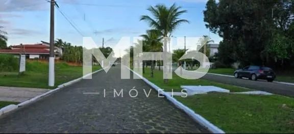 terreno - Bougainville Residencial I - Peruíbe - Foto 7