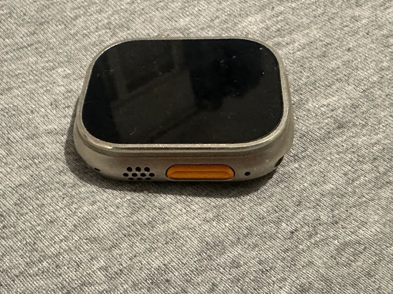 Smart Watch 49MM - Foto 2
