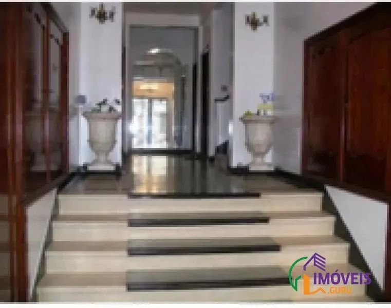 PRÉDIO - BELA VISTA - SP - Foto 3