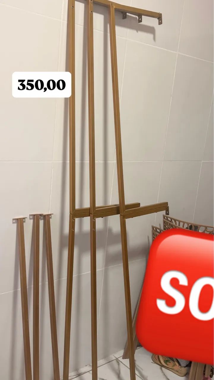 Produto pra loja 