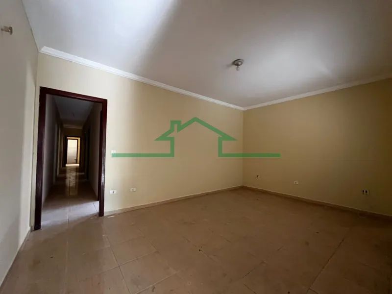 Casas - SANTA ROSA - Foto 5