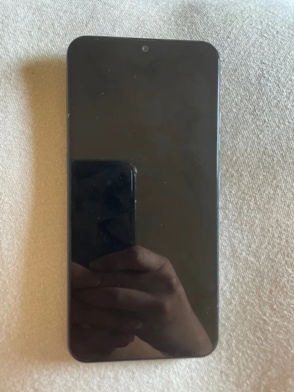 Celular LG k22  - Foto 2