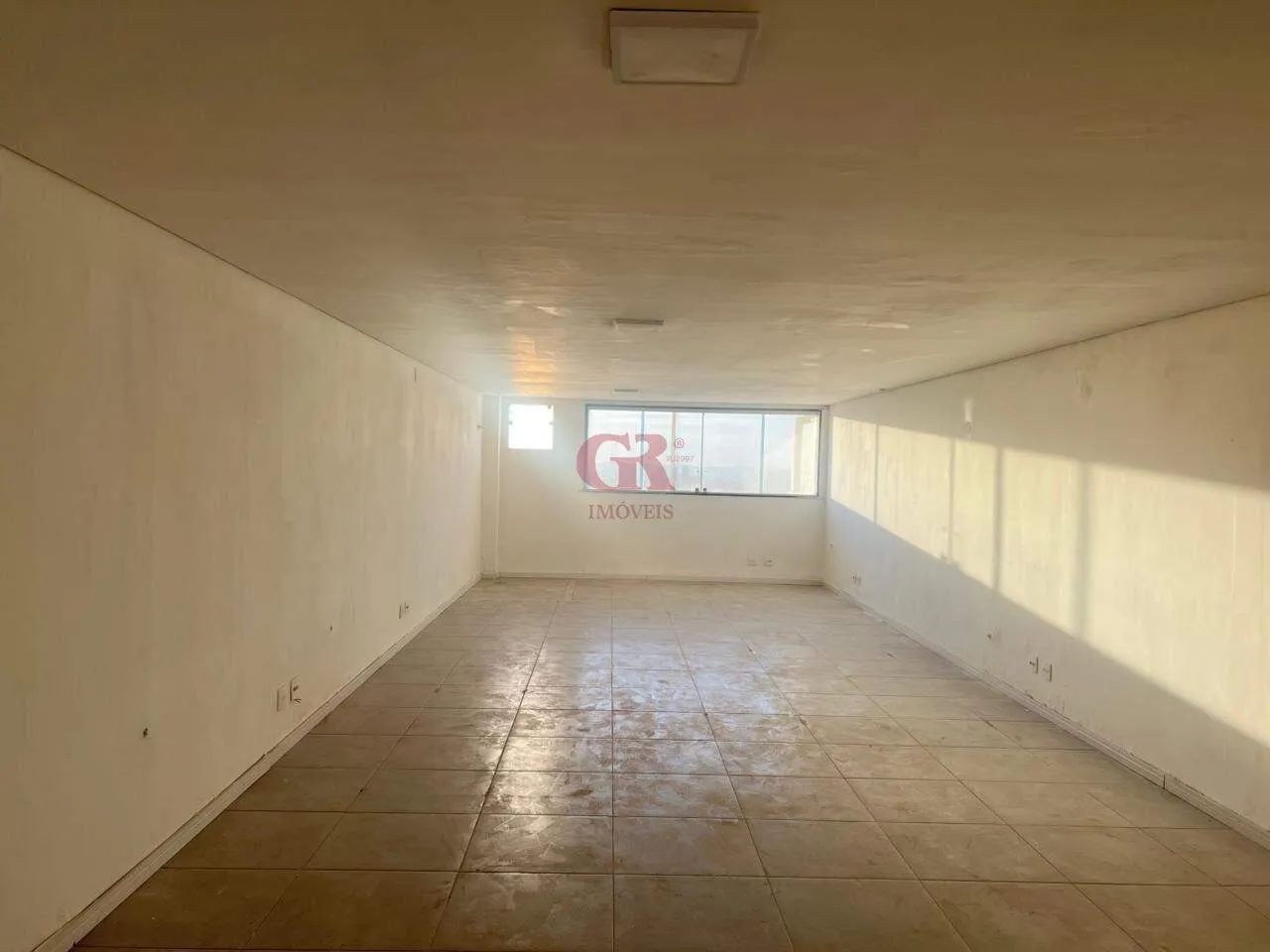 Sala à venda, 2 vagas, Estoril - Belo Horizonte/MG - Foto 2
