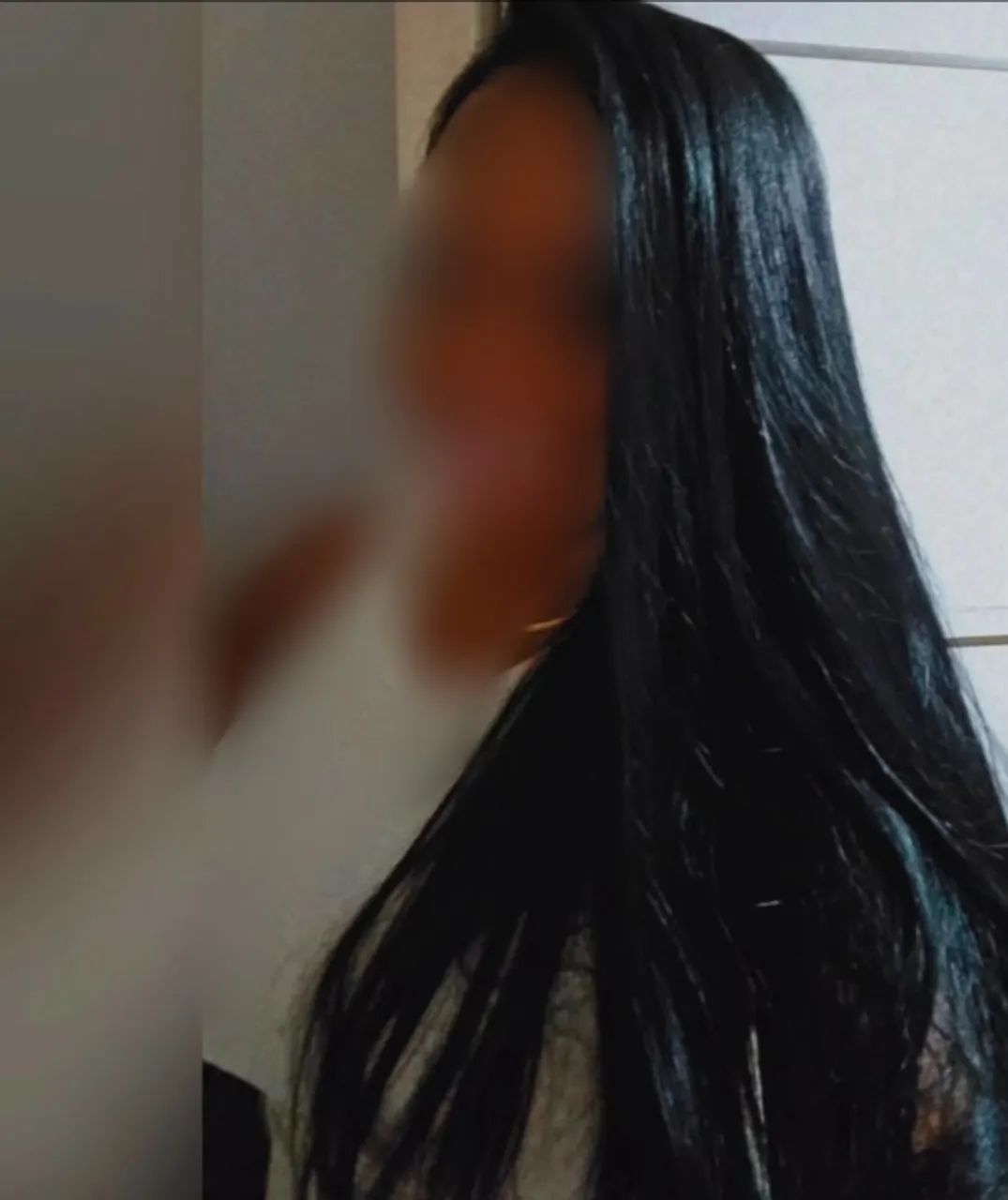 Mega hair cabelo humano 