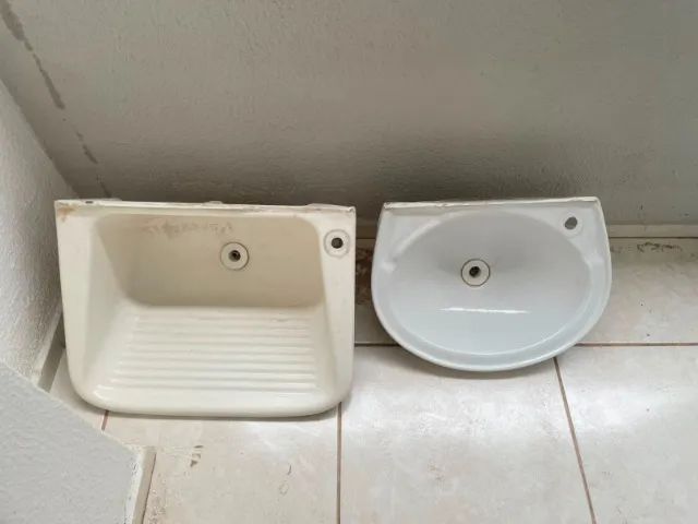 Material de acabamento  - Foto 2