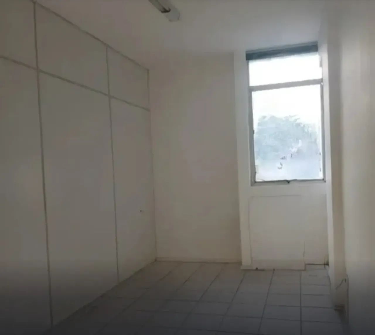 Imóvel para aluguel possui 30 metros quadrados em Soledade - Recife - PE - Foto 4