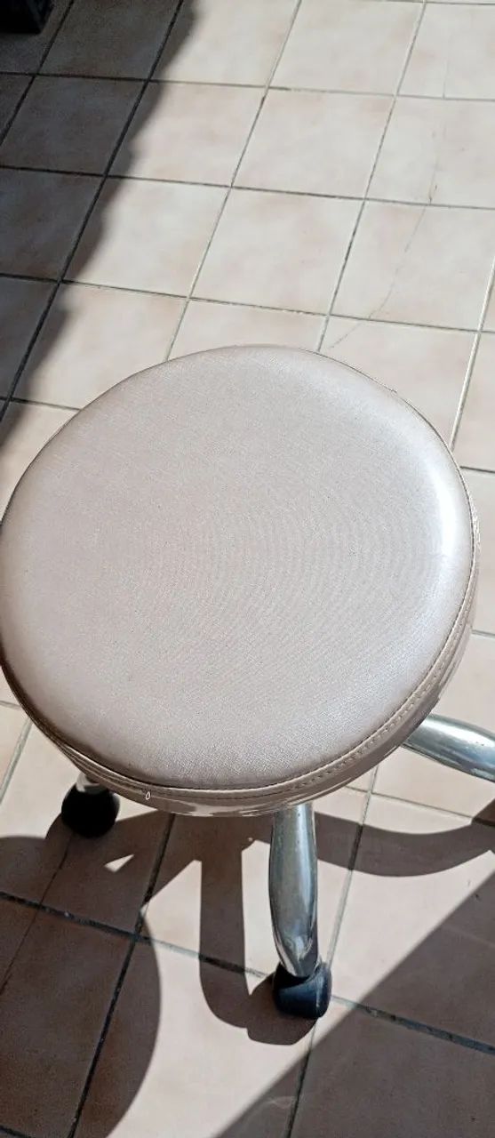 Macas para estéticas  - Foto 5