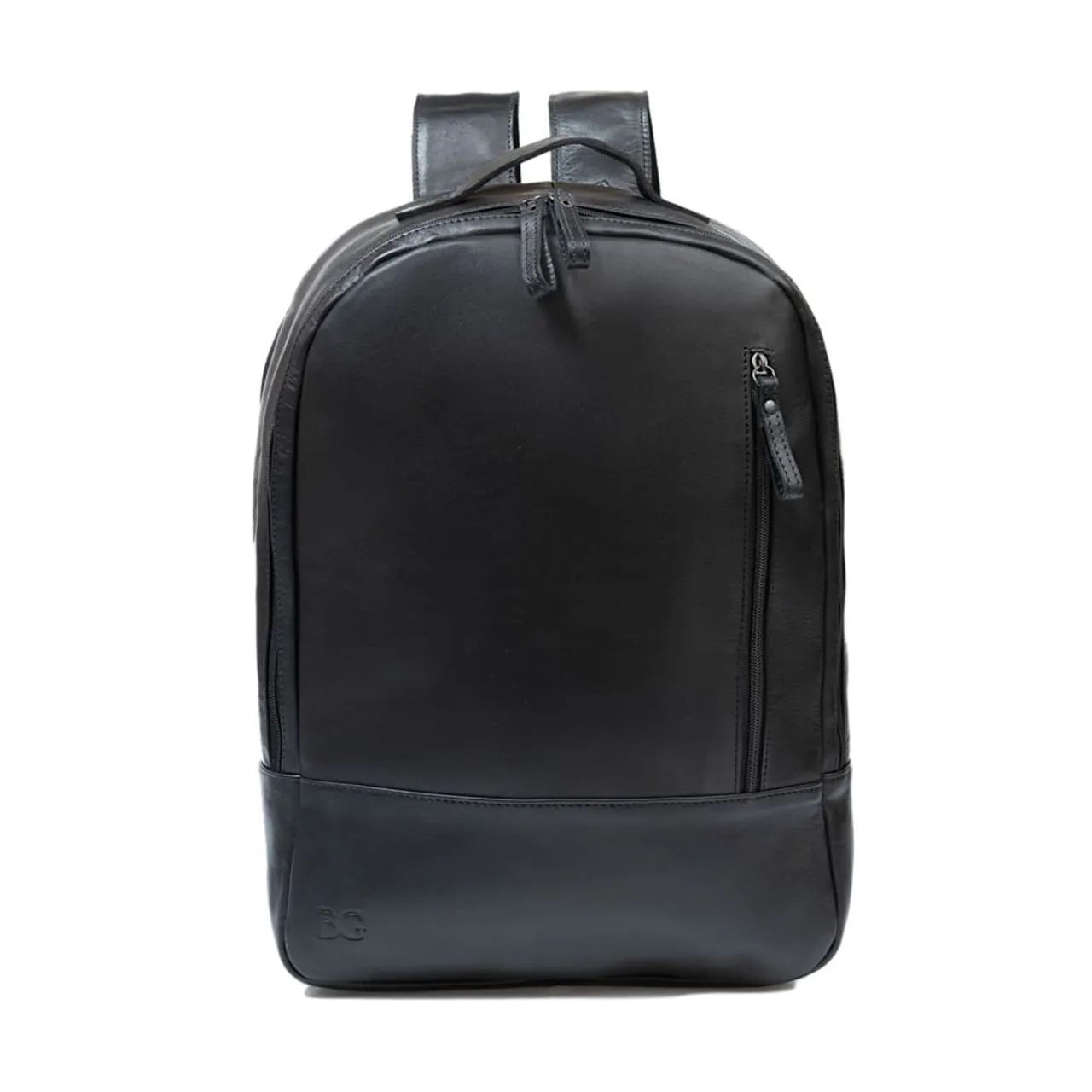 Mochila Arpoador