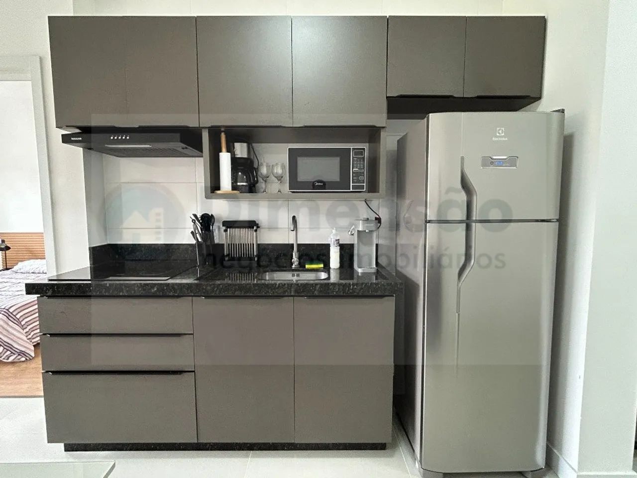 Apartamento à venda no João Paulo, Florianópolis - Foto 2