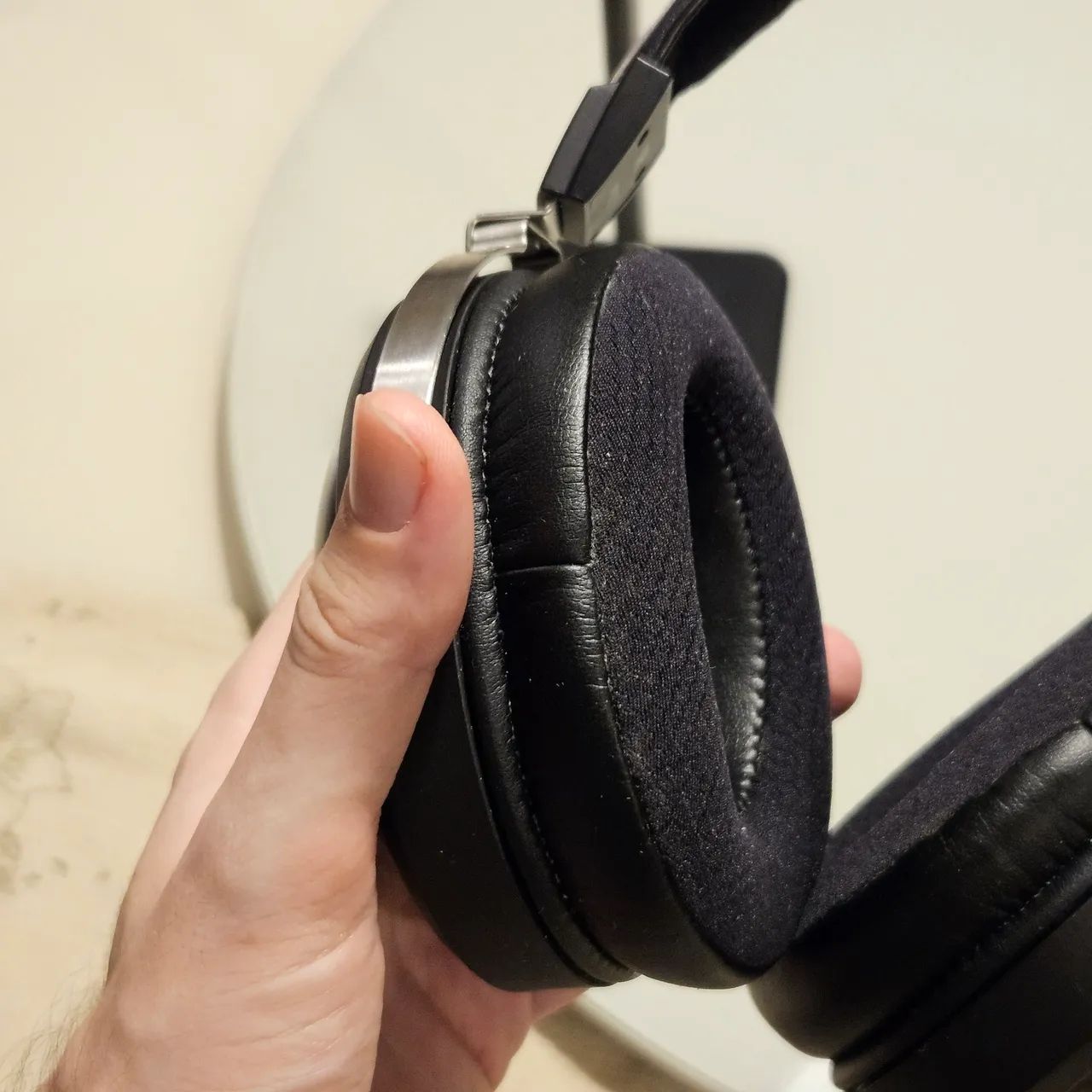 Fiio FT1 - Foto 5