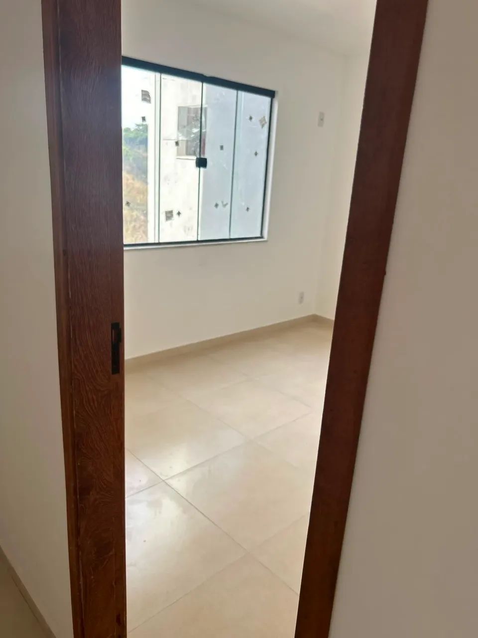 APARTAMENTO VOLTA REDONDA/RJ - Foto 4