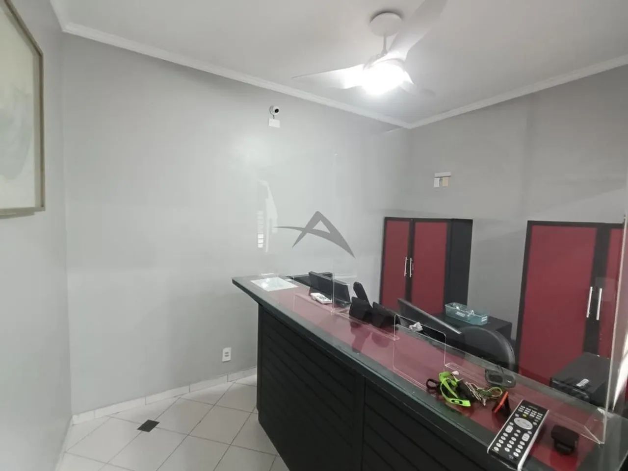 Prédio à venda em Campinas, Sousas, com 697 m² - Foto 10
