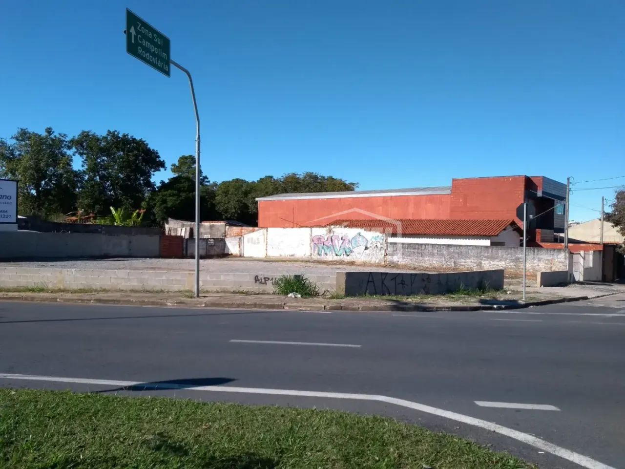 Terreno em Bairros em Sorocaba - Foto 2