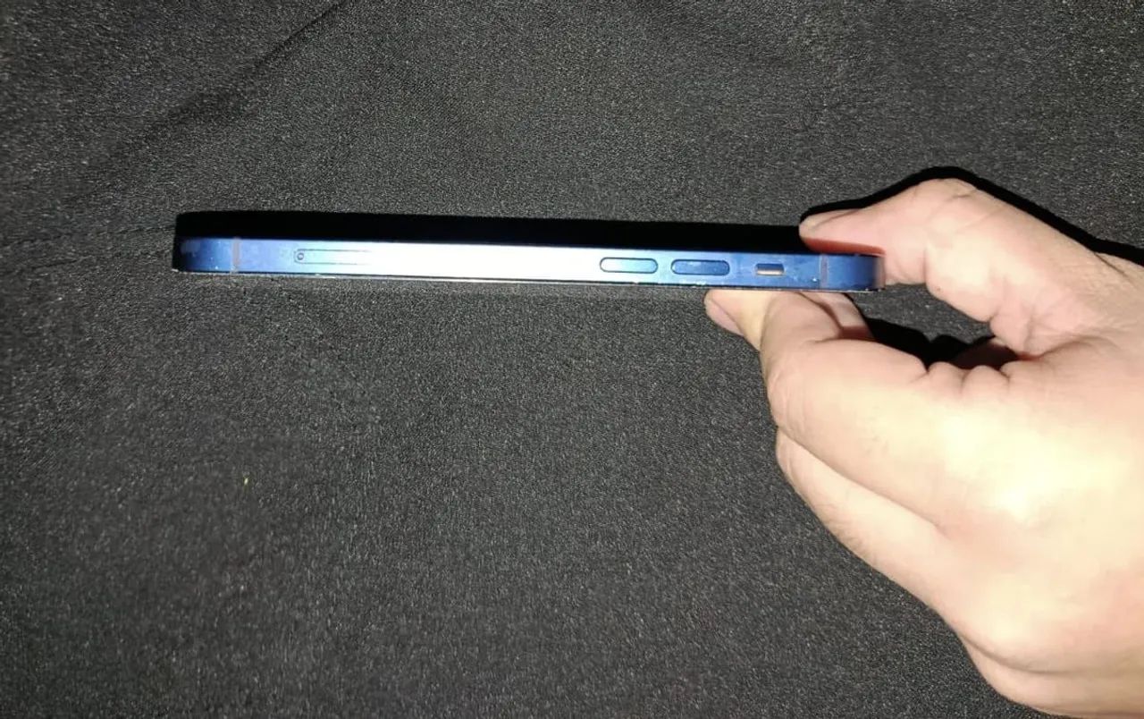 IPHONE 12 - 64g - Foto 2