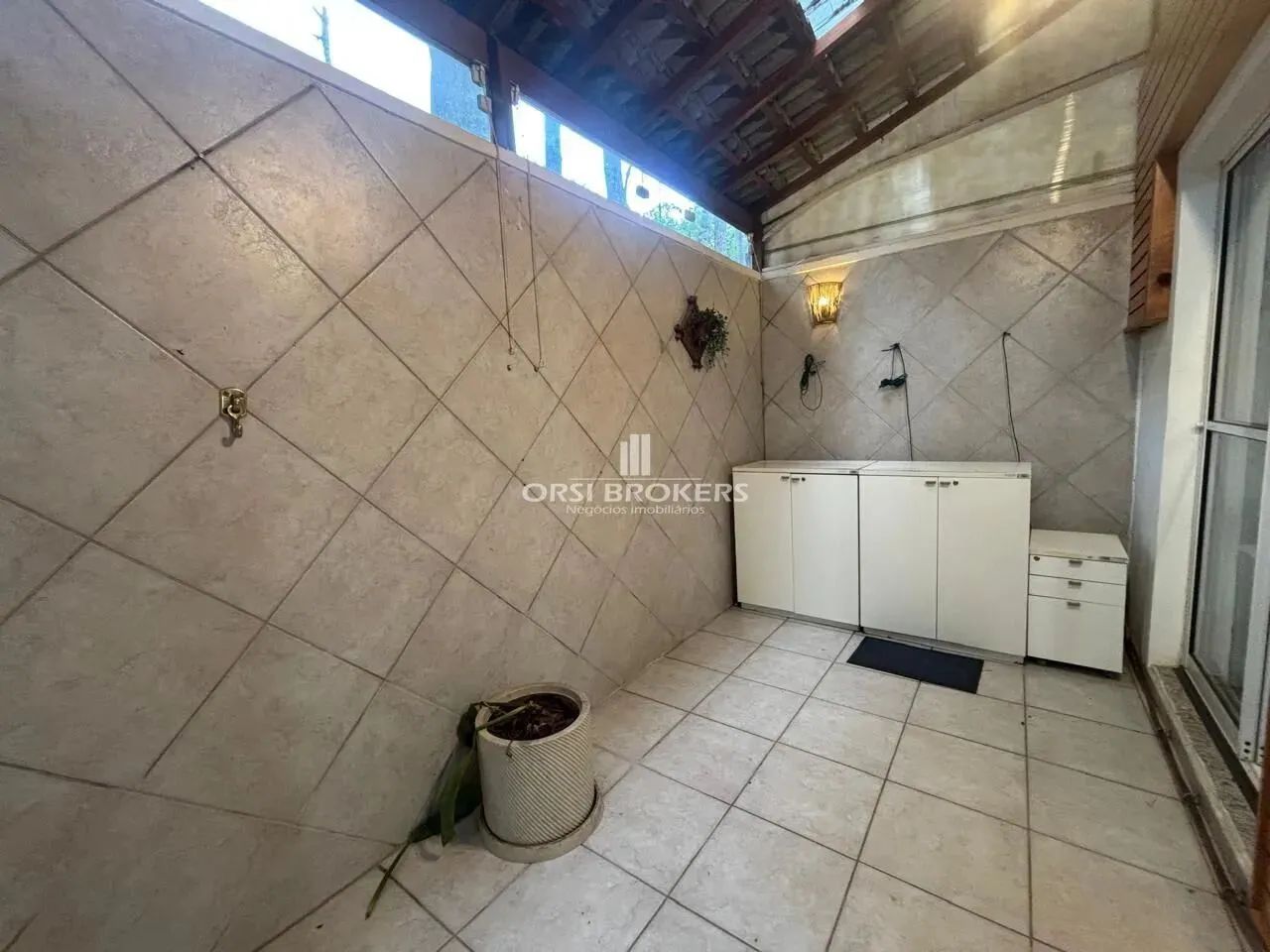 Sobrado 115m² - Liberty Village - Foto 3
