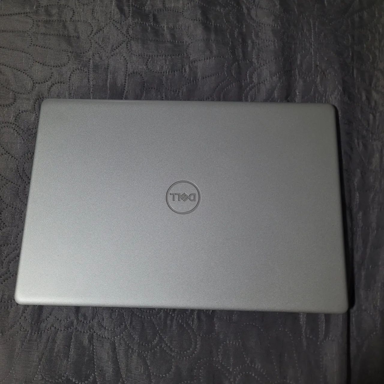 Notebook Dell