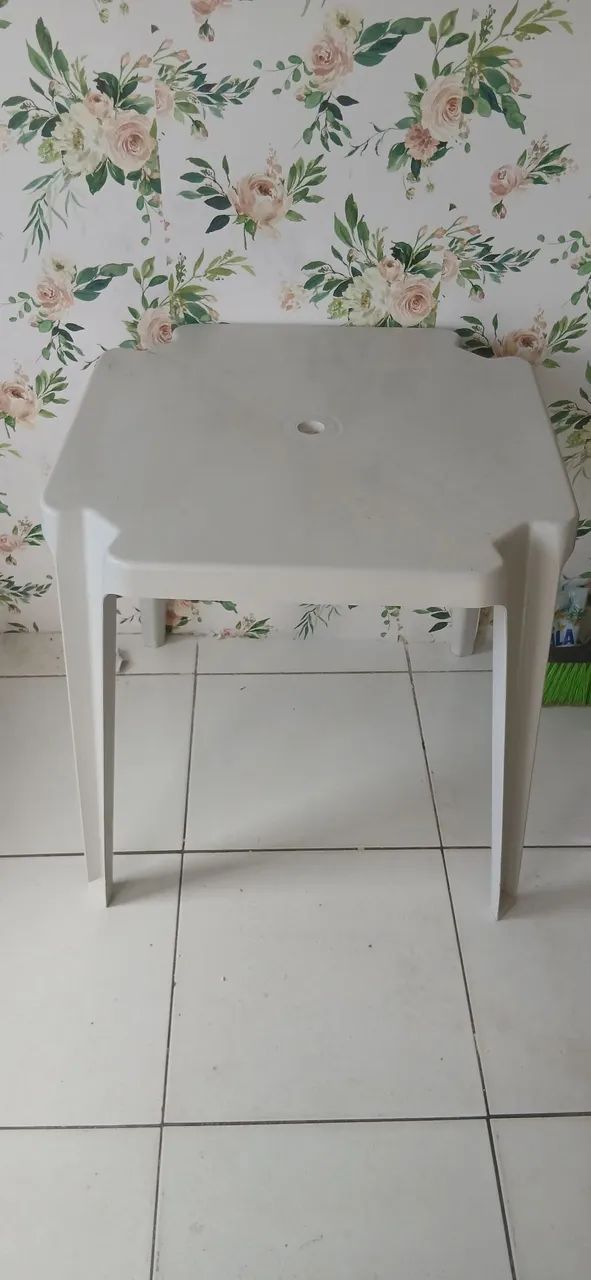 Mesa